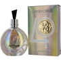 ROBERTO CAVALLI 40TH ANNIVERSARY Perfume by Roberto Cavalli #198217
