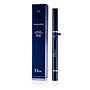 CHRISTIAN DIOR Makeup by Christian Dior #198222