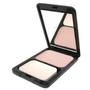 BORGHESE Makeup von Borghese #198229
