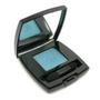 LANCOME Makeup by Lancome #198242