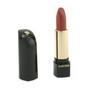 LANCOME Makeup pagal Lancome #198257