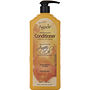 AGADIR Haircare &aacute;ltal Agadir #198287