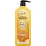 AGADIR Haircare by Agadir #198288
