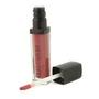 Laura Mercier Makeup av Laura Mercier #198295