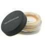 Bare Escentuals Makeup by Bare Escentuals #198320