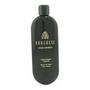 BORGHESE Makeup przez Borghese #198331