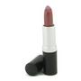 BORGHESE Makeup by Borghese #198332