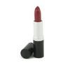 BORGHESE Makeup ved Borghese #198334