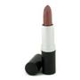 BORGHESE Makeup ar Borghese #198335