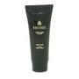 BORGHESE Makeup by Borghese #198344