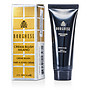 BORGHESE Makeup per Borghese #198346