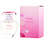 PRETTY Perfume per Elizabeth Arden #198383