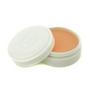 CHRISTIAN DIOR Makeup by Christian Dior #198396