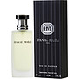 HANAE MORI Cologne by Hanae Mori #198420