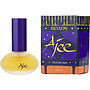 AJEE Perfume by Revlon #198443