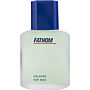 FATHOM Cologne tarafından Dana #198462