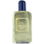JORDACHE Cologne tarafından Jordache #198471