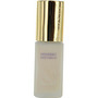 VANDERBILT Perfume by Gloria Vanderbilt #198482