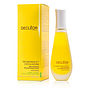 Decleor Skincare poolt Decleor #198500