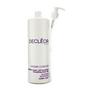 Decleor Skincare poolt Decleor #198501