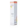 Juice Beauty Makeup &aacute;ltal Juice Beauty #198511