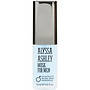 ALYSSA ASHLEY MUSK Cologne by Alyssa Ashley #198526