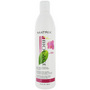 BIOLAGE Haircare &aacute;ltal Matrix #198534