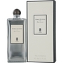 SERGE LUTENS BAS DE SOIE Perfume oleh Serge Lutens #198541