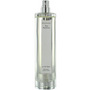 BVLGARI WHITE by Bvlgari #198543