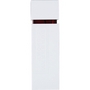 BURBERRY SPORT Perfume de Burberry #198550