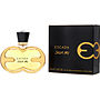 ESCADA DESIRE ME Perfume door Escada #198552