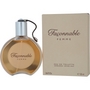 FACONNABLE FEMME Perfume by Faconnable #198553