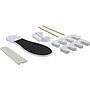 SPA ACCESSORIES Aromatherapy by  #198577