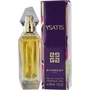 YSATIS Perfume ved Givenchy #198602