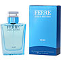 FERRE ACQUA AZZURRA  Cologne poolt Gianfranco Ferre #198622
