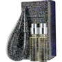 MIDNIGHT RAIN Perfume poolt La Prairie #198656