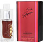 S DE SCHERRER Perfume poolt Jean Louis Scherrer #198713