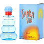 SAMBA SUN by Perfumers Workshop #198716