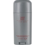 PERRY ELLIS 360 RED Cologne by Perry Ellis #198719