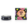 ANNA SUI Makeup door Anna Sui #198749
