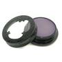 ANNA SUI Makeup da Anna Sui #198750