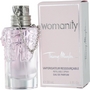 THIERRY MUGLER WOMANITY Perfume by Thierry Mugler #198794