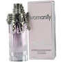 THIERRY MUGLER WOMANITY Perfume by Thierry Mugler #198795