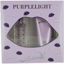 PURPLE LIGHT by Salvador Dali #198801