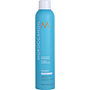MOROCCANOIL Haircare oleh Moroccanoil #198803