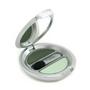 T. LeClerc Makeup ved T. LeClerc #198817