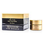 Valmont Skincare by VALMONT #198832