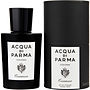 ACQUA DI PARMA Cologne av Acqua di Parma #198850
