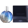 MIDNIGHT IN PARIS by Van Cleef & Arpels #198864