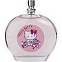HELLO KITTY Perfume ar Sanrio Co. #198876
